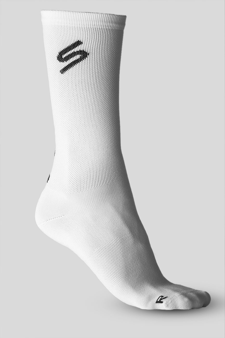 CALCETINES STRIDE MOTION ONE ARTIC SHADOW